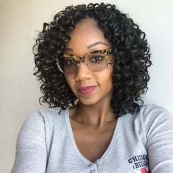 Crotchet style! $80