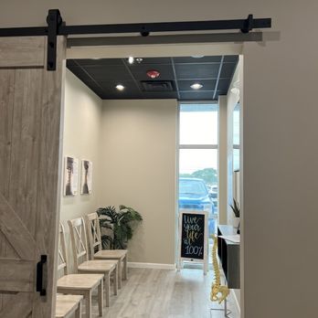 100% CHIROPRACTIC - CORPUS CHRISTI - CLOSED - Updated July