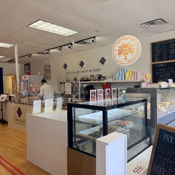 Gelato Picks - Gelato Near Me - Sugar Land, Texas Gelato Picks - Gelato Near Me - Sugar Land, Texas