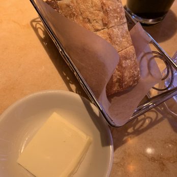 The Cheesecake Factory - Bread - Seafood Near Me - Kentwood, Michigan