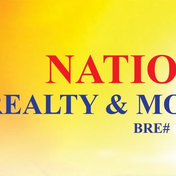Nation One Realty & Mortgage - Real Estate Services Near Me - Manteca, California Nation One Realty & Mortgage - Real Estate Services Near Me - Manteca, California