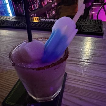 Skeleton Key - Sports Bars Near Me - Austin, Texas Skeleton Key - Sports Bars Near Me - Austin, Texas