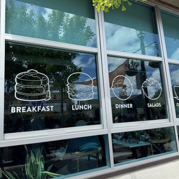 Metro Cafe - Wall - Cafes Near Me - Los Angeles, California Metro Cafe - Wall - Cafes Near Me - Los Angeles, California