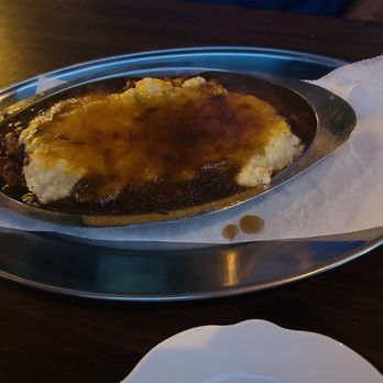 Callahan's Irish Bistro - Shepards Pie - Irish Near Me - Orange Park, Florida Callahan's Irish Bistro - Shepards Pie - Irish Near Me - Orange Park, Florida