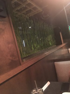 Niwa Japanese BBQ by null