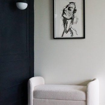 Lyon Design Lab - Home Staging Near Me