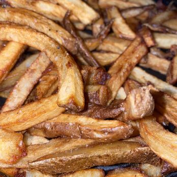 Triangle Tavern - French Fries - American Near Me - Philadelphia, Pennsylvania Triangle Tavern - French Fries - American Near Me - Philadelphia, Pennsylvania