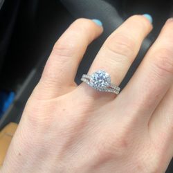 Randazzo Jeweler