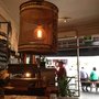 Photo of Piccante Caffe