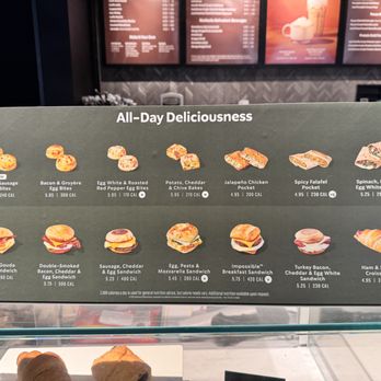 Starbucks - Coffee & Tea Near Me - Richmond, Virginia Starbucks - Coffee & Tea Near Me - Richmond, Virginia