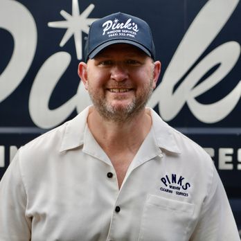 Pink's Window Services - Gutter Services Near Me Pink's Window Services - Gutter Services Near Me