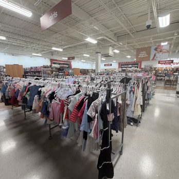 TJ Maxx - Department Stores Near Me - Hyattsville, Maryland TJ Maxx - Department Stores Near Me - Hyattsville, Maryland