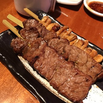 Opus Sushi - Japanese Near Me - Arcadia, California Opus Sushi - Japanese Near Me - Arcadia, California