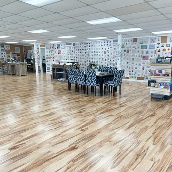 KC Needlepoint - Arts & Crafts Near Me - Kansas City, Missouri KC Needlepoint - Arts & Crafts Near Me - Kansas City, Missouri