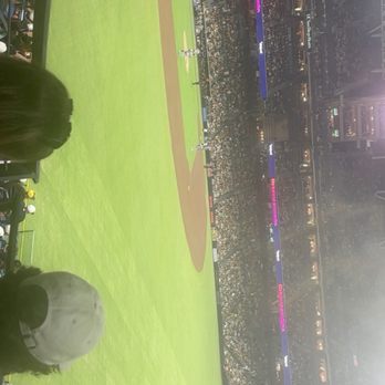San Diego Padres - Professional Sports Teams Near Me - San Diego, California San Diego Padres - Professional Sports Teams Near Me - San Diego, California