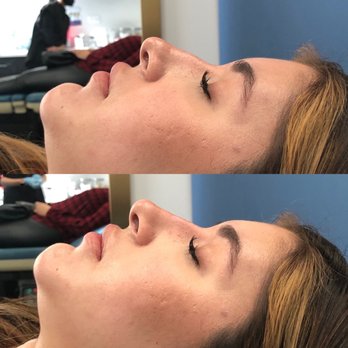 The Image Center - Plastic Surgeons Near Me - Irvine, California The Image Center - Plastic Surgeons Near Me - Irvine, California
