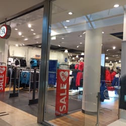 C&A