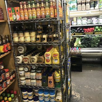 Mr Kiwi's - Grocery Near Me - Brooklyn, New York Mr Kiwi's - Grocery Near Me - Brooklyn, New York