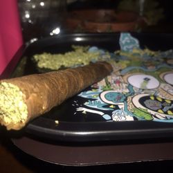 Cannavista Wellness