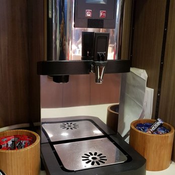 Staybridge Suites - Hotels Near Me - Birmingham, XWM