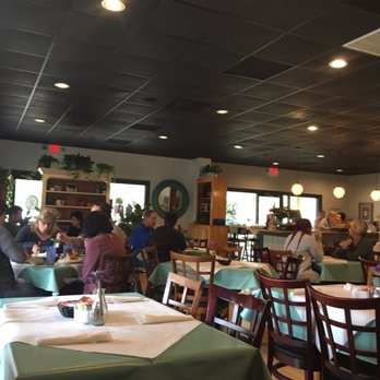 Crazy Pig Southern Kitchen - American Near Me - Mandeville, Louisiana Crazy Pig Southern Kitchen - American Near Me - Mandeville, Louisiana