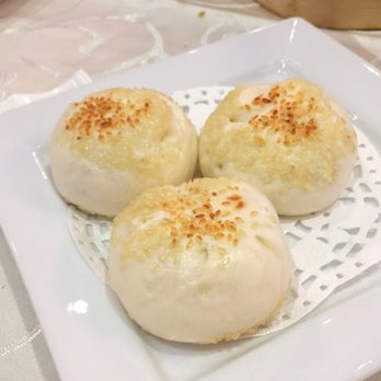 Dragon Group Seafood Restaurant - Dim Sum Near Me - Richmond, British Columbia Dragon Group Seafood Restaurant - Dim Sum Near Me - Richmond, British Columbia
