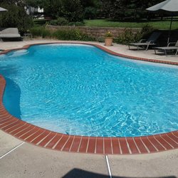 Merman Swimming Pool Services - The Best Pool Business in Doylestown, PA.