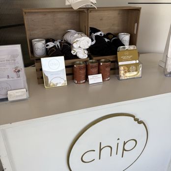Chip Cookies - Rolling Hills - Merch - Bakeries Near Me - Torrance, California Chip Cookies - Rolling Hills - Merch - Bakeries Near Me - Torrance, California