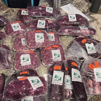 Harmony Farms - Meat Shops Near Me - La Crescenta, California Harmony Farms - Meat Shops Near Me - La Crescenta, California