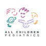 Photo of All Children Pediatrics