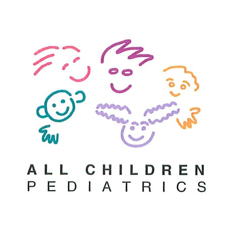 All Children Pediatrics - patient advocate in Louisville, KY