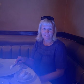 Katherine's Steakhouse - holly at Katherine's - Steakhouses Near Me - Mesquite, Nevada