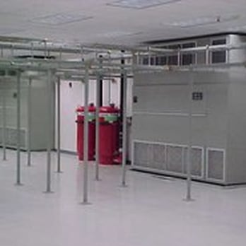 AirStar Heating and Air Conditioning - Commercial Install - Heating & Air Conditioning/HVAC Near Me - San Antonio, Texas AirStar Heating and Air Conditioning - Commercial Install - Heating & Air Conditioning/HVAC Near Me - San Antonio, Texas