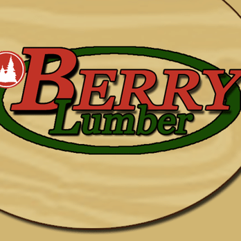 Berco Building Materials - Building Supplies Near Me - Sacramento, California