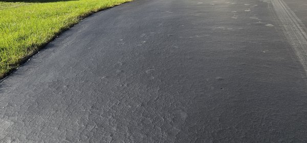 AmeriCoat Asphalt & Concrete