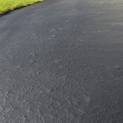 AmeriCoat Asphalt & Concrete