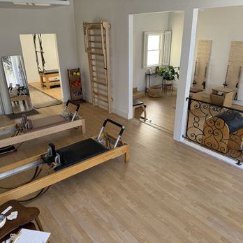 West Portal Pilates - Welcome to West Portal Pilates! - Pilates Near Me - San Francisco, California West Portal Pilates - Welcome to West Portal Pilates! - Pilates Near Me - San Francisco, California