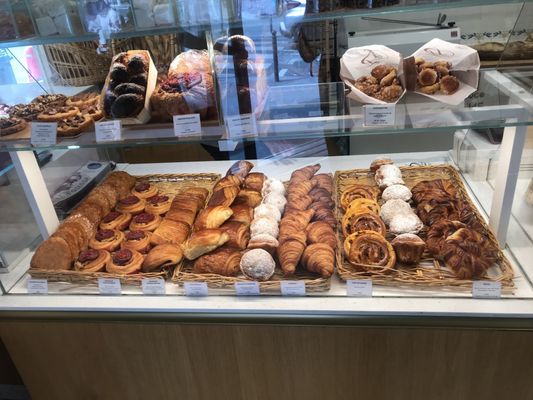 Laurent Duchêne by null