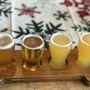 Seven Arrows Taproom Branson