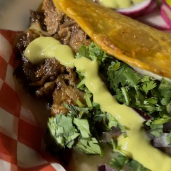 Birria El Tacocho - Quesabirria - Food Trucks Near Me - Garden Grove, California Birria El Tacocho - Quesabirria - Food Trucks Near Me - Garden Grove, California