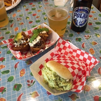La Latina - Tapas/Small Plates Near Me - Miami, Florida La Latina - Tapas/Small Plates Near Me - Miami, Florida