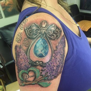 Life Itself Tattoos - Tattoo Near Me - Barrie, Ontario Life Itself Tattoos - Tattoo Near Me - Barrie, Ontario