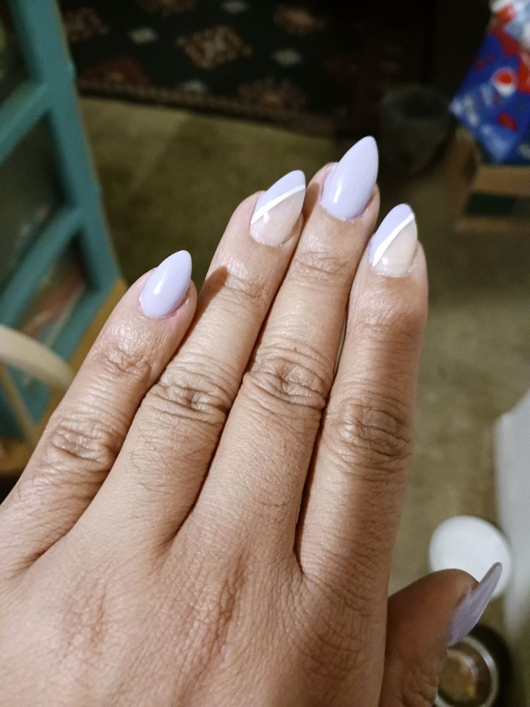 NAIL EXPO Updated September 2024 10 Photos & 16 Reviews 2500 Bardstown Rd, Louisville