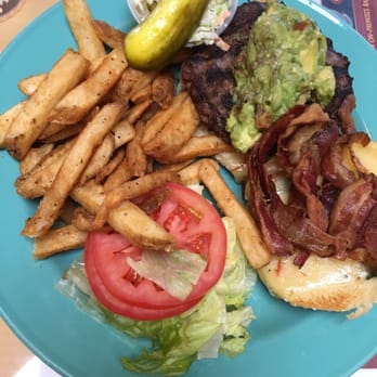 The Edison Diner - Burgers - Diners Near Me - Edison, New Jersey The Edison Diner - Burgers - Diners Near Me - Edison, New Jersey