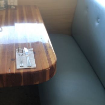 Welcome Diner - Diners Near Me - Tucson, Arizona