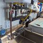 Photo of Right Choice Plumbing Pro