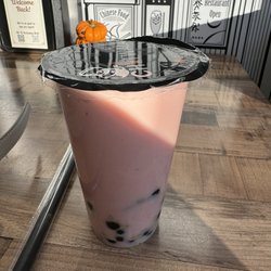 Chai Wala