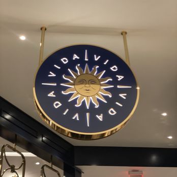 Vida - American Near Me - Las Vegas, Nevada