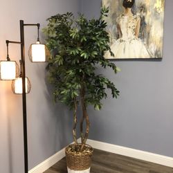 Natural Day Spa - Natural Day Spa