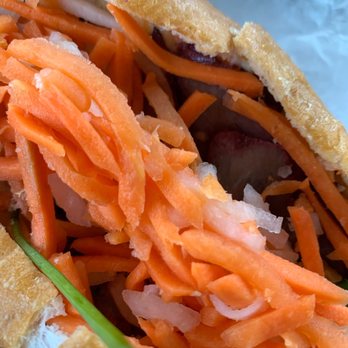 Banh Mi Brothers - Vietnamese Near Me - Charlotte, North Carolina Banh Mi Brothers - Vietnamese Near Me - Charlotte, North Carolina